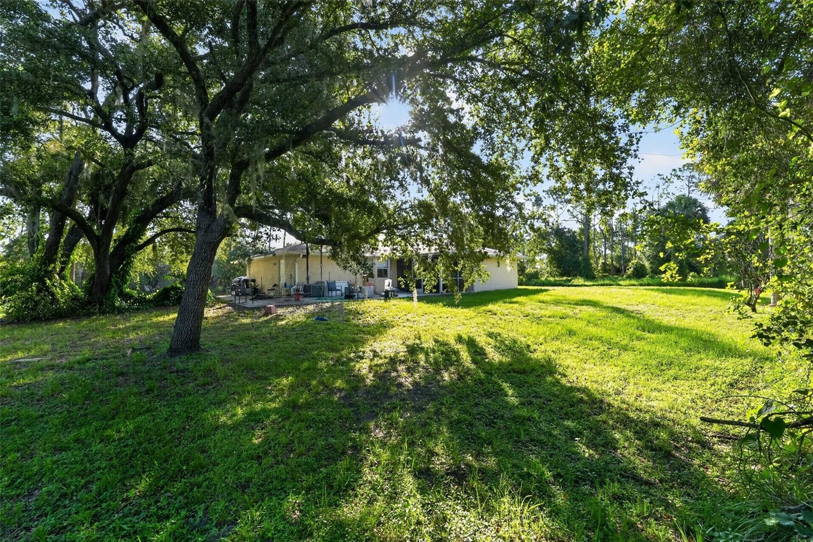 1116 DUSTIN RD — photo 5