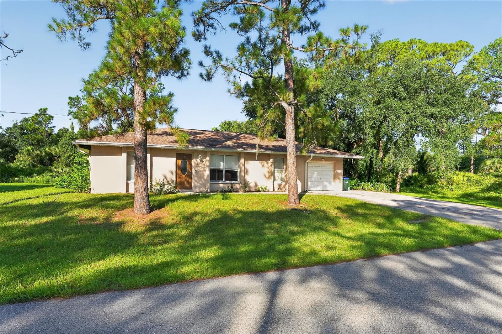 1116 DUSTIN RD — photo 2