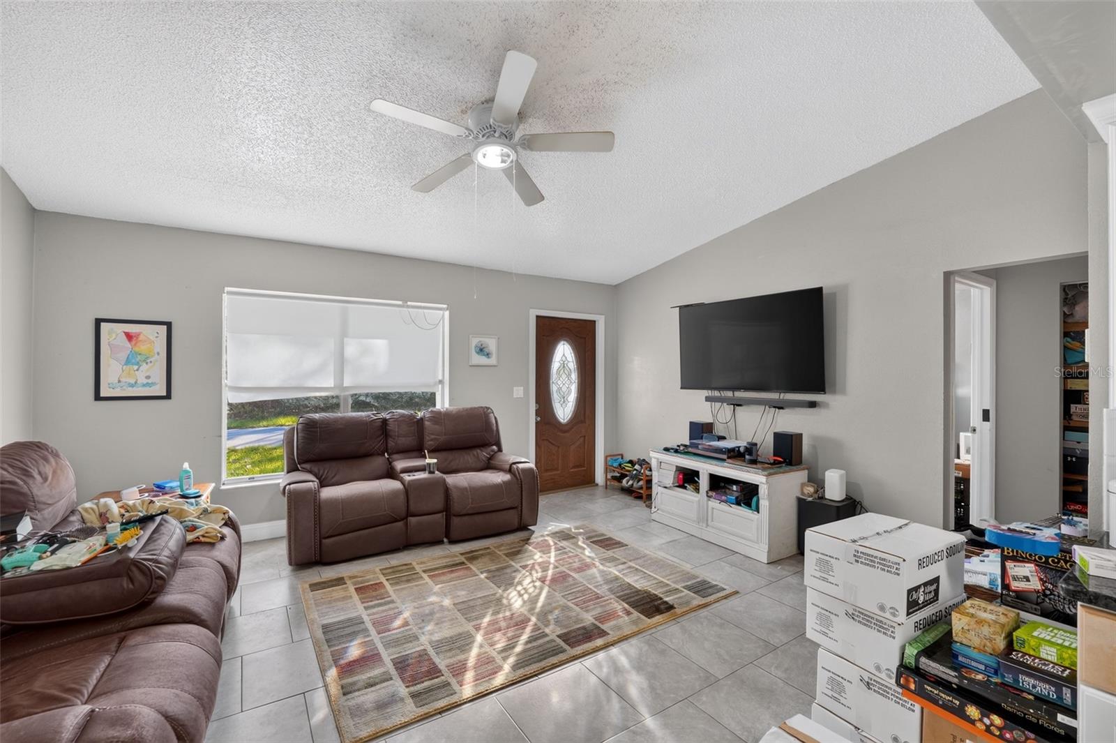 1116 DUSTIN RD — photo 7