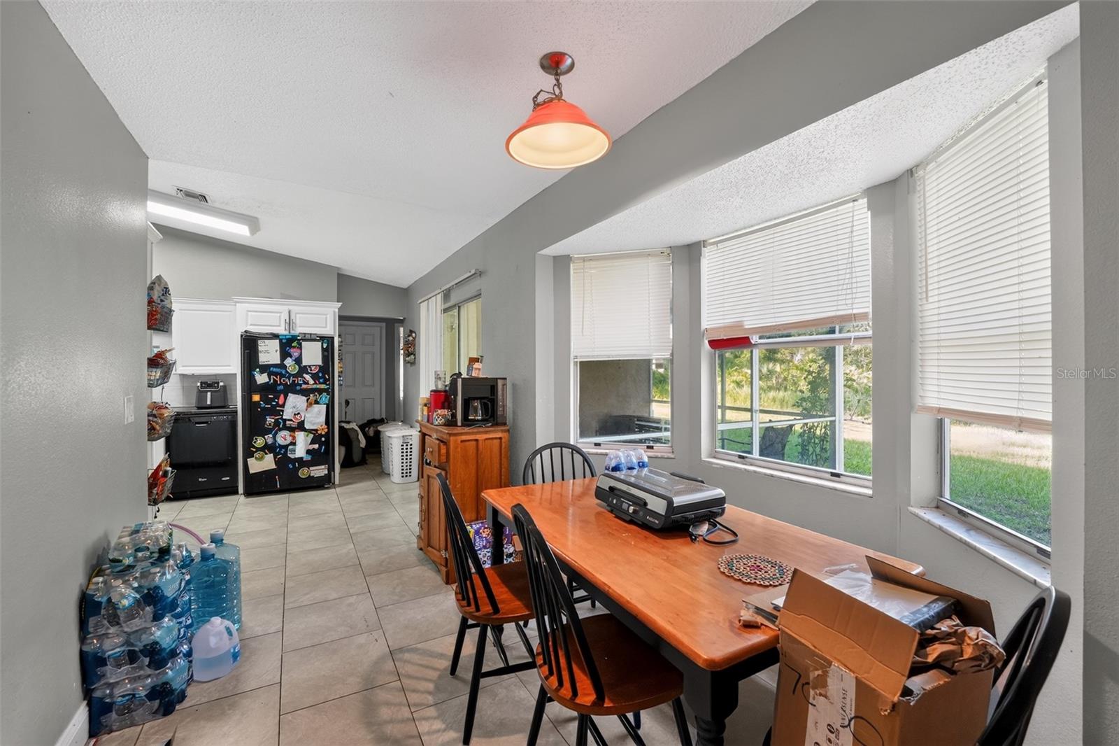 1116 DUSTIN RD — photo 8