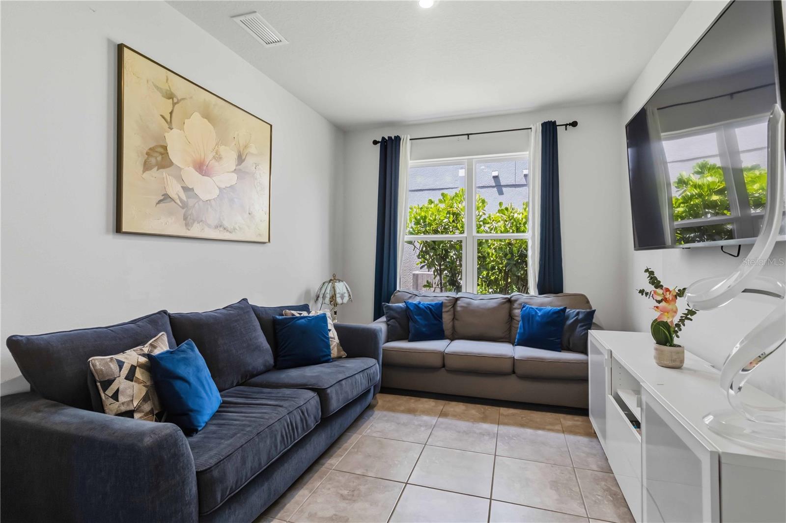 5517 SUMMIT GLN — photo 5