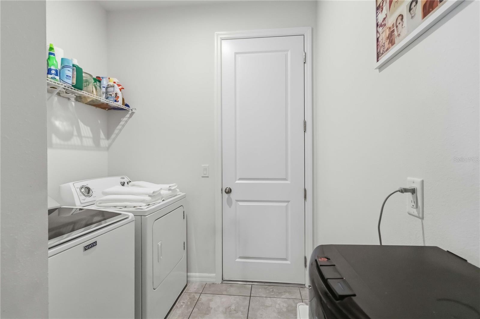 5517 SUMMIT GLN — photo 22