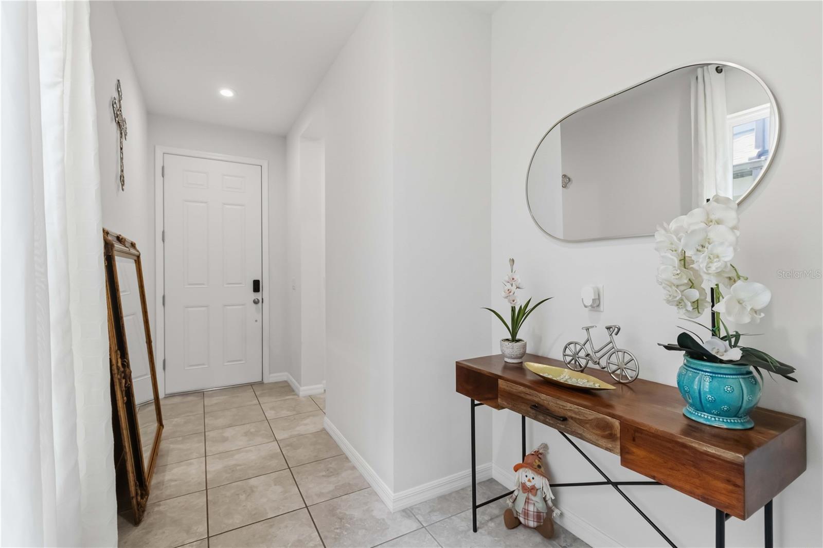 5517 SUMMIT GLN — photo 4