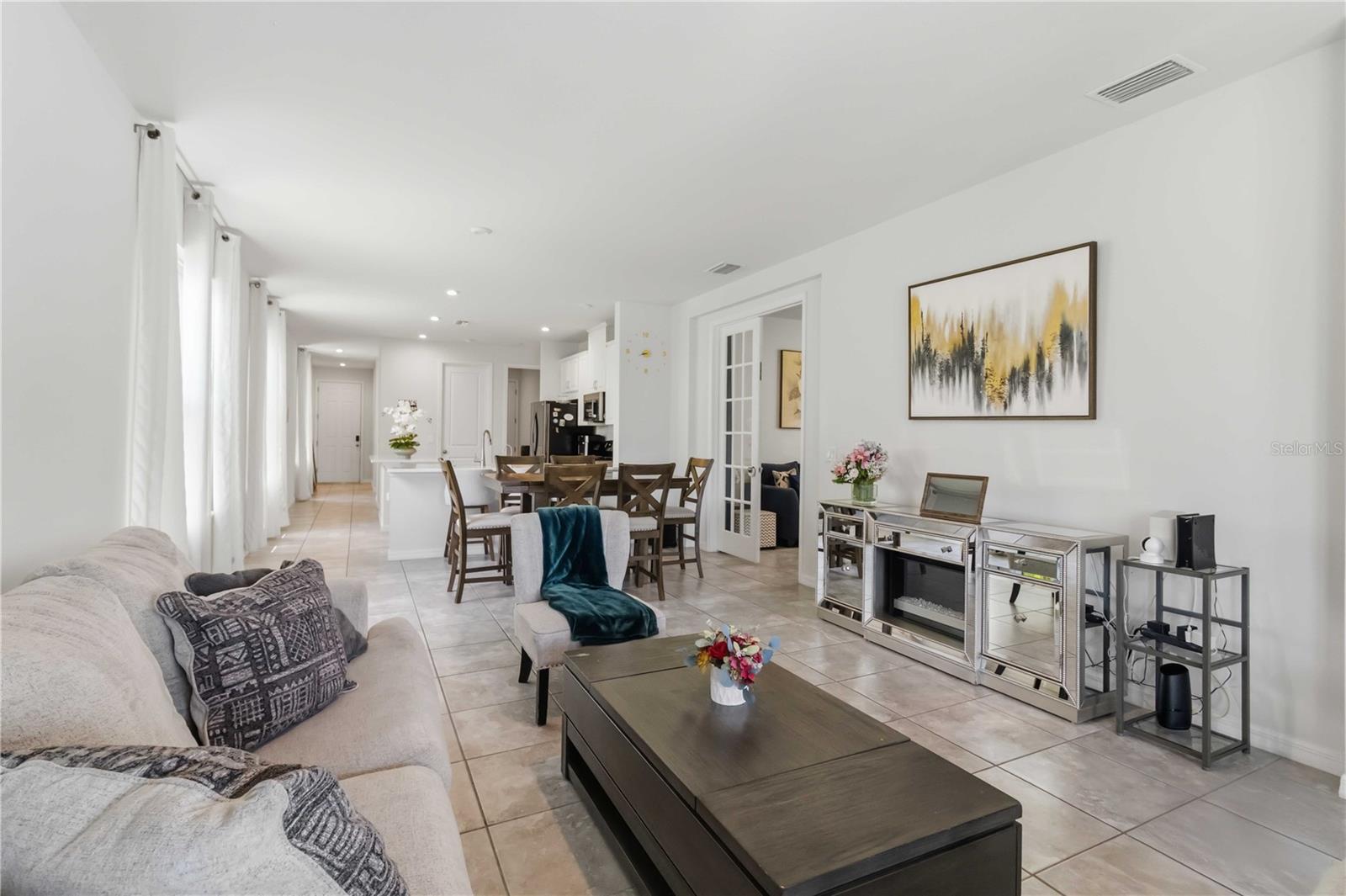 5517 SUMMIT GLN — photo 9