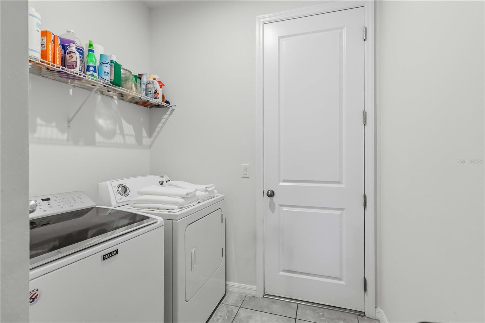 5517 SUMMIT GLN — photo 21
