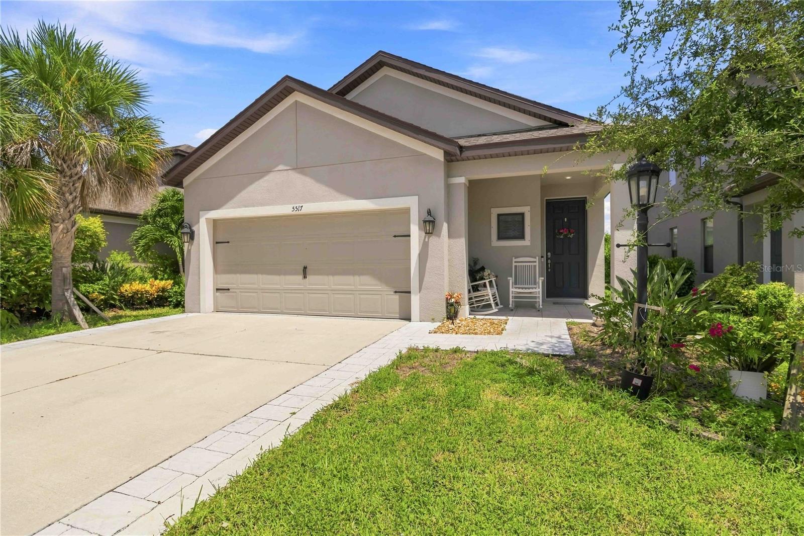 5517 SUMMIT GLN — photo 2