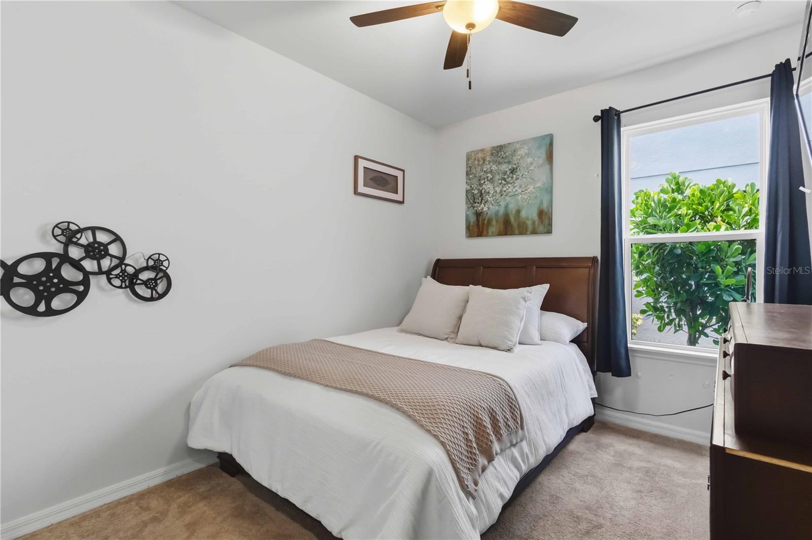 5517 SUMMIT GLN — photo 23