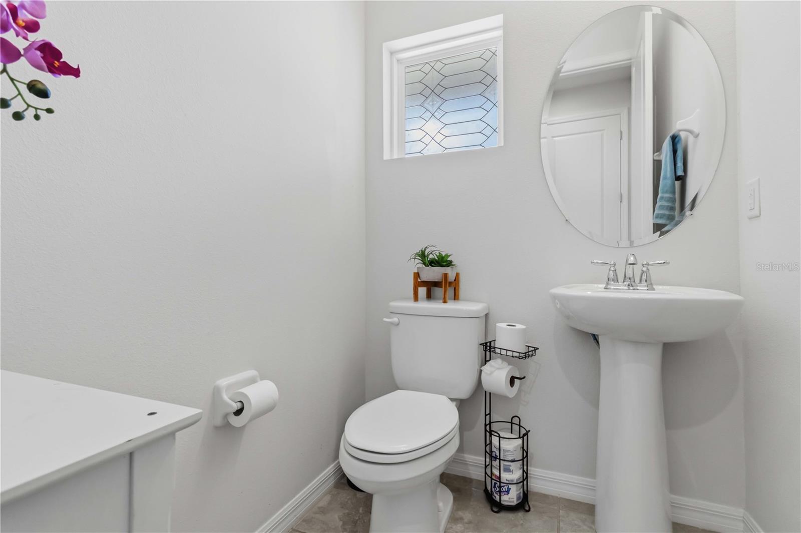 5517 SUMMIT GLN — photo 20