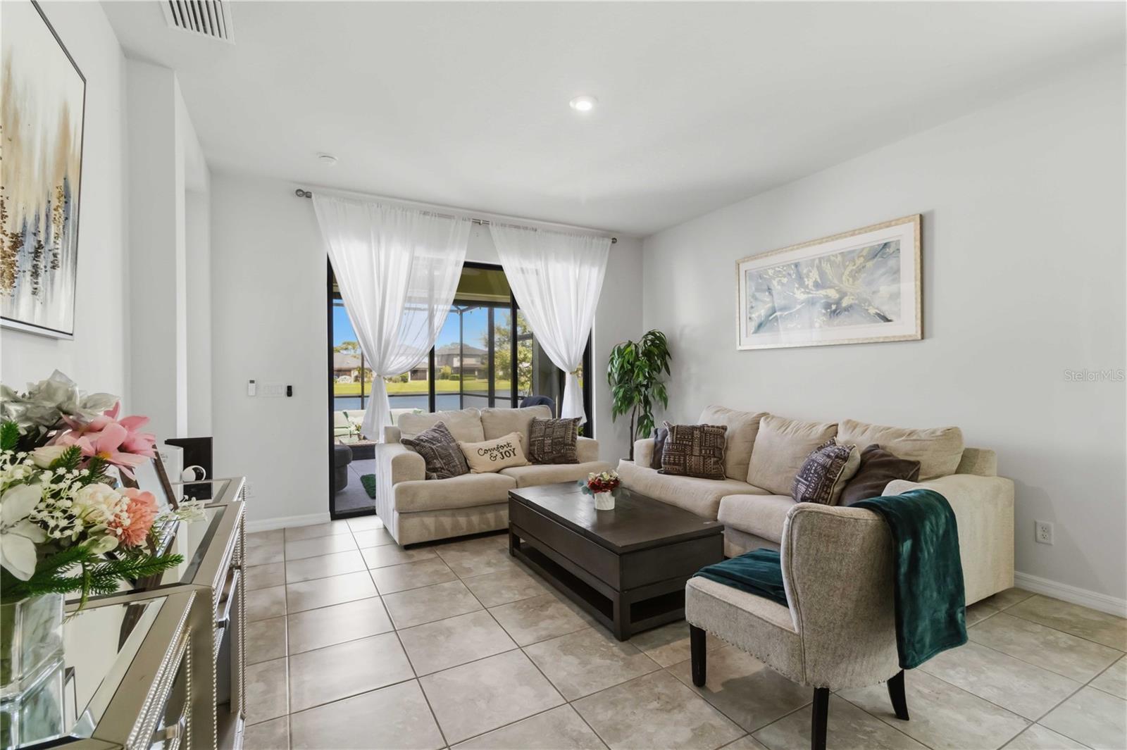 5517 SUMMIT GLN — photo 6