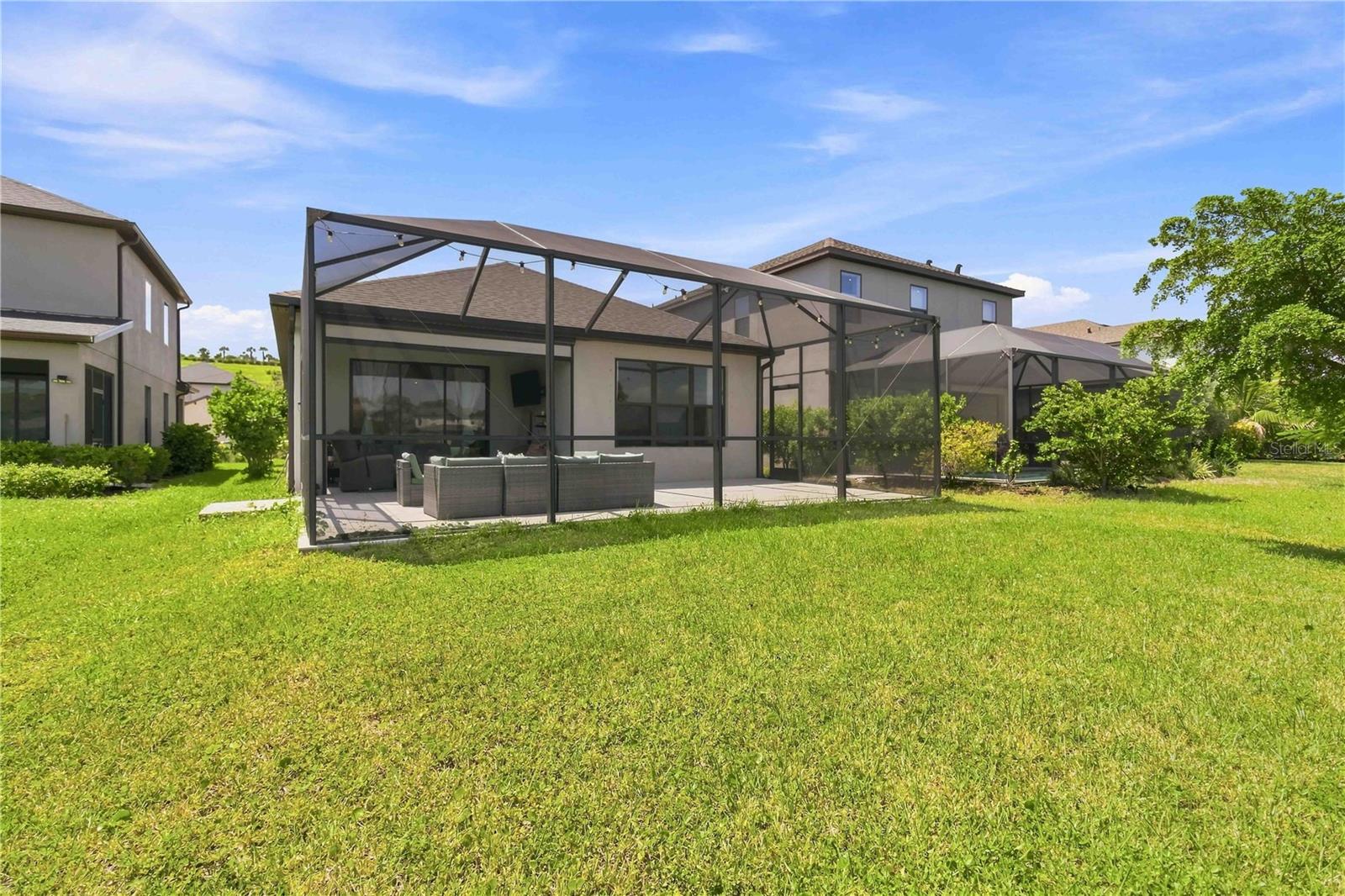 5517 SUMMIT GLN — photo 41