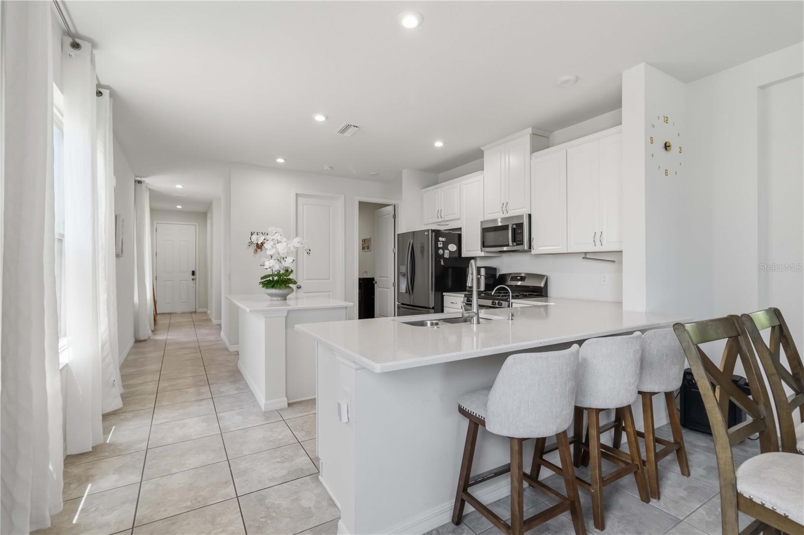 5517 SUMMIT GLN — photo 12