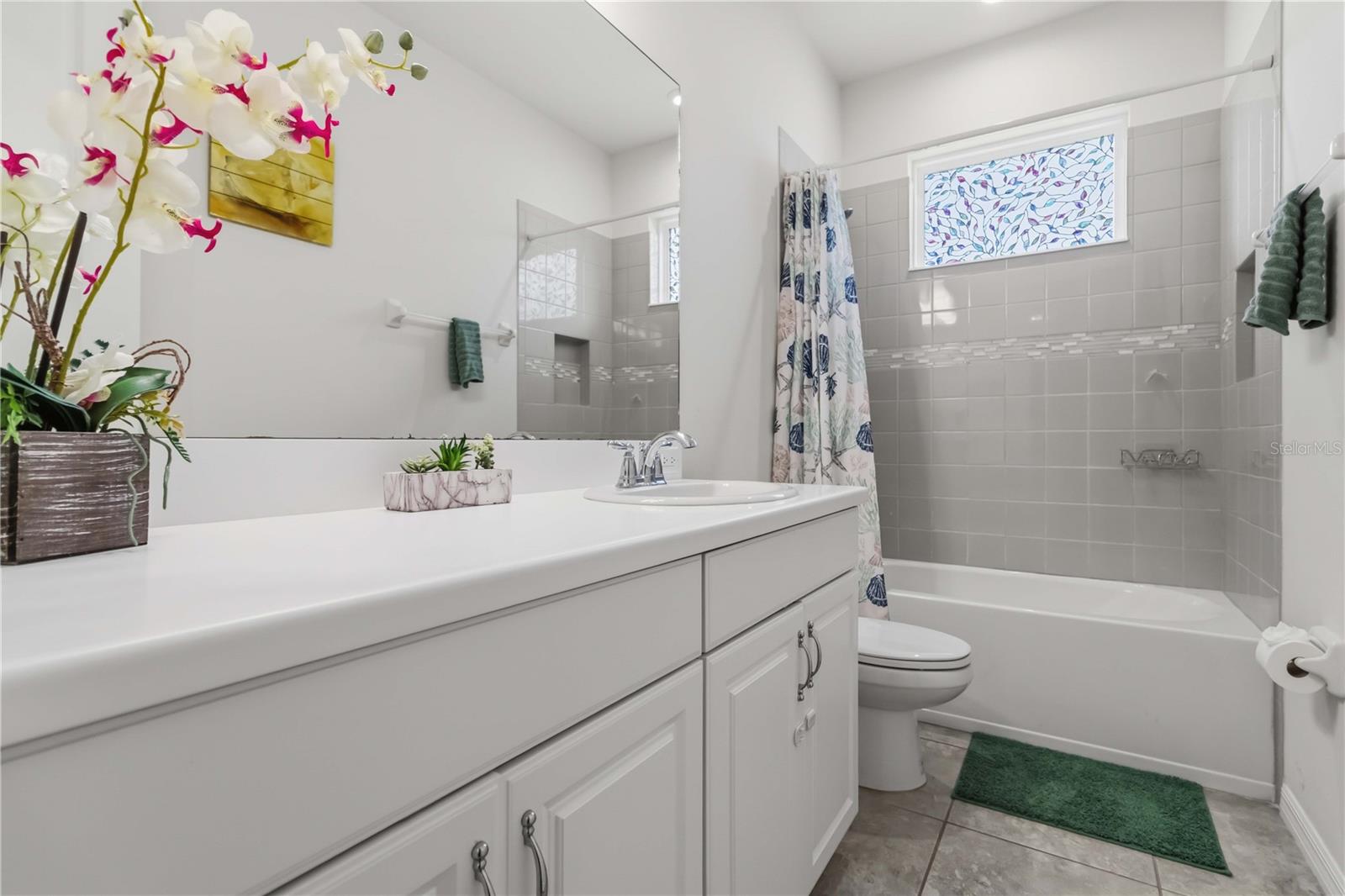 5517 SUMMIT GLN — photo 13