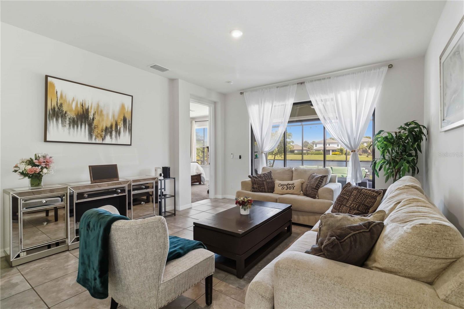 5517 SUMMIT GLN — photo 7