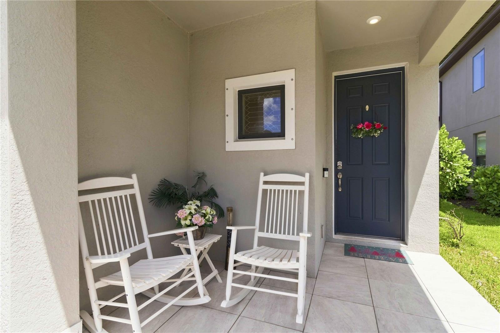 5517 SUMMIT GLN — photo 3