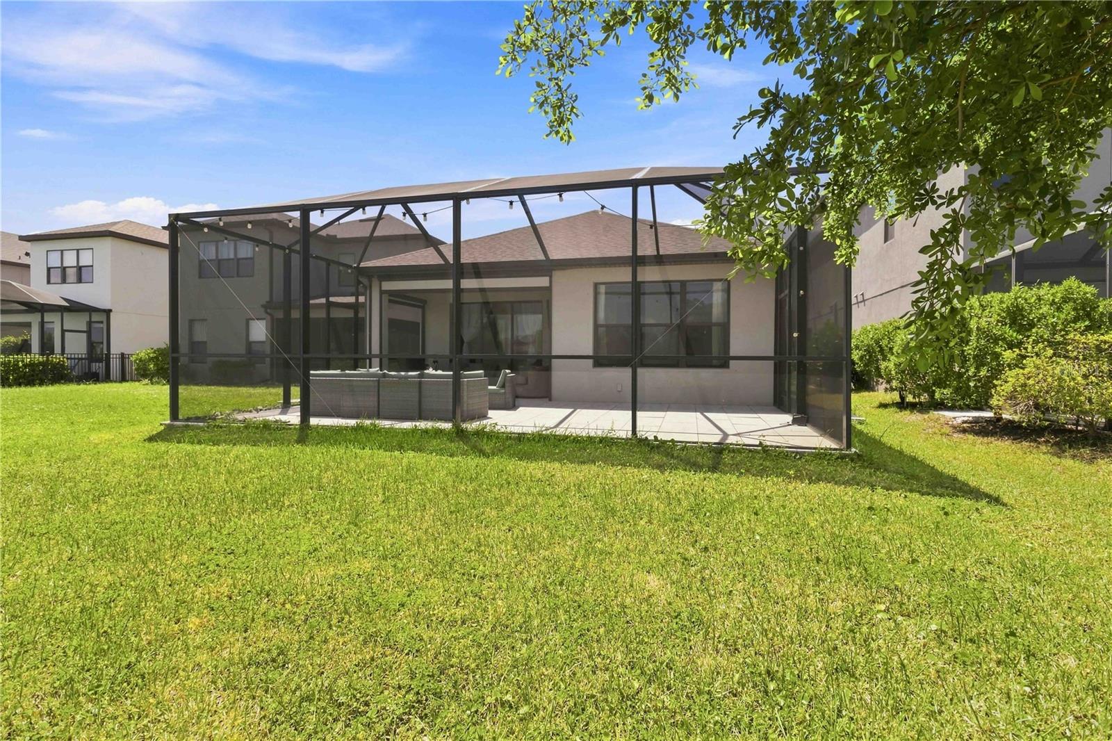 5517 SUMMIT GLN — photo 43