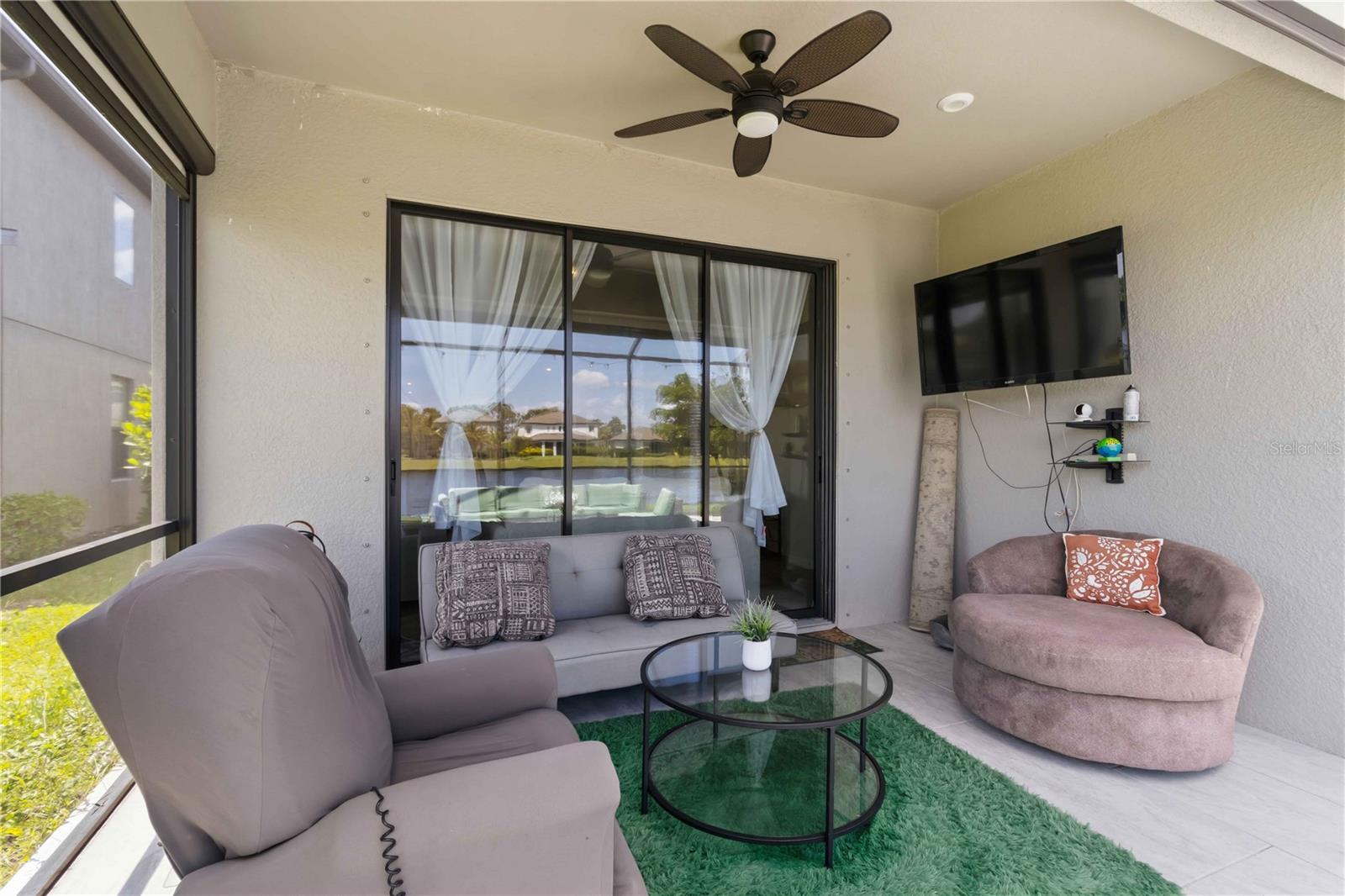 5517 SUMMIT GLN — photo 29