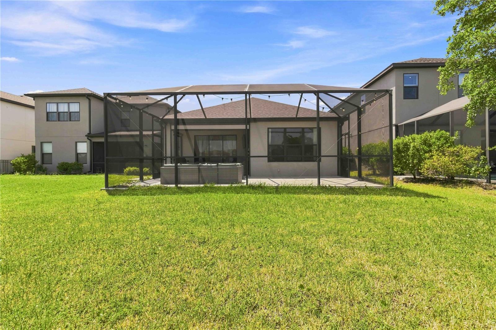 5517 SUMMIT GLN — photo 42