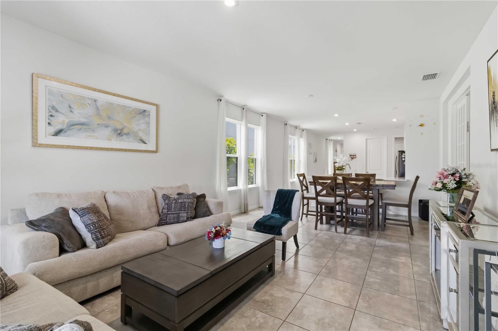 5517 SUMMIT GLN — photo 8