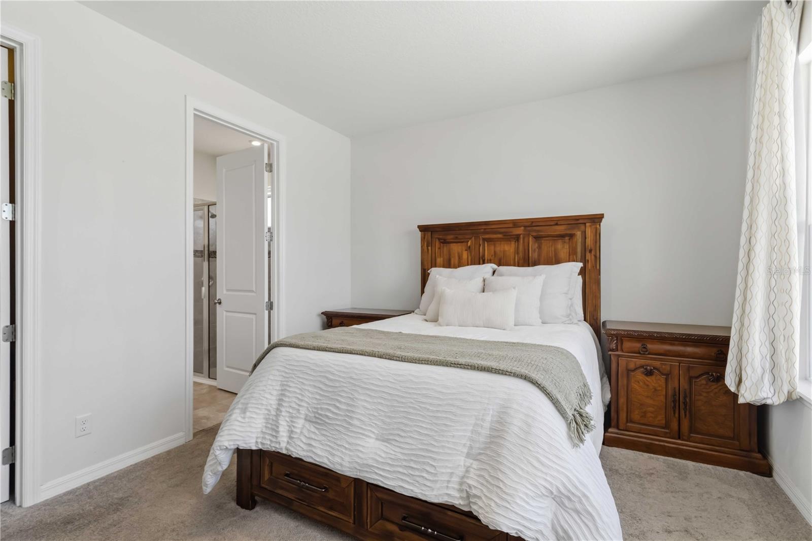 5517 SUMMIT GLN — photo 26