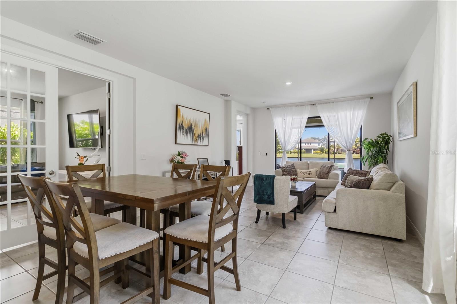 5517 SUMMIT GLN — photo 11
