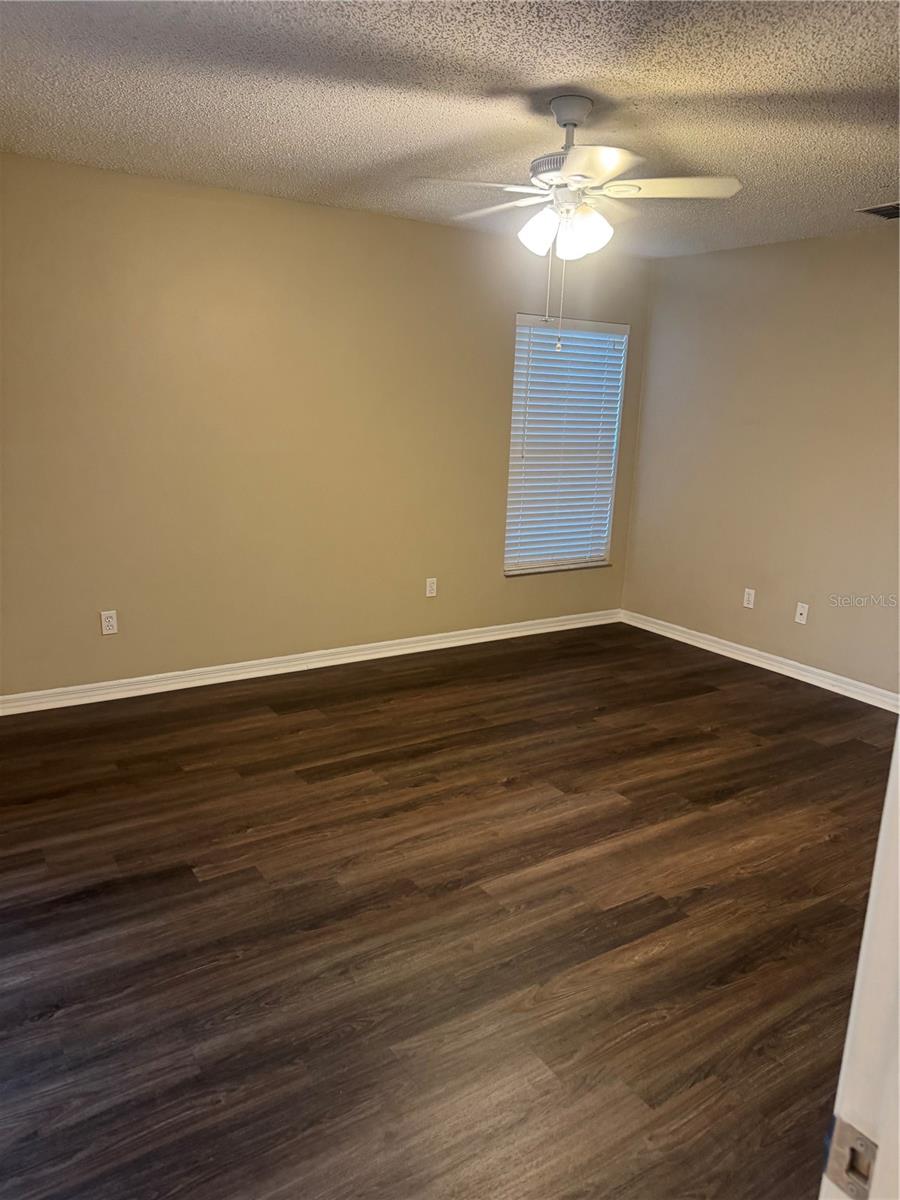 2537 ARBORWOOD DR — photo 13