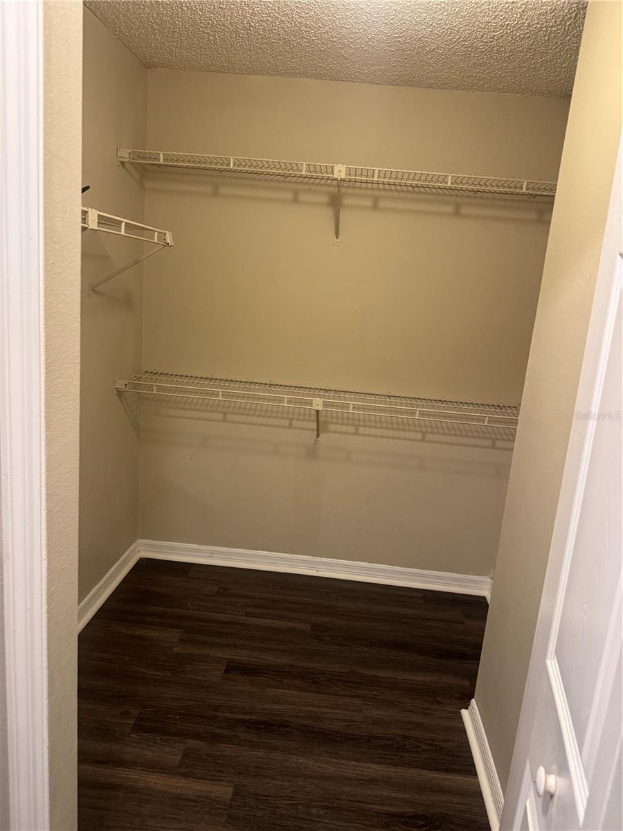 2537 ARBORWOOD DR — photo 15