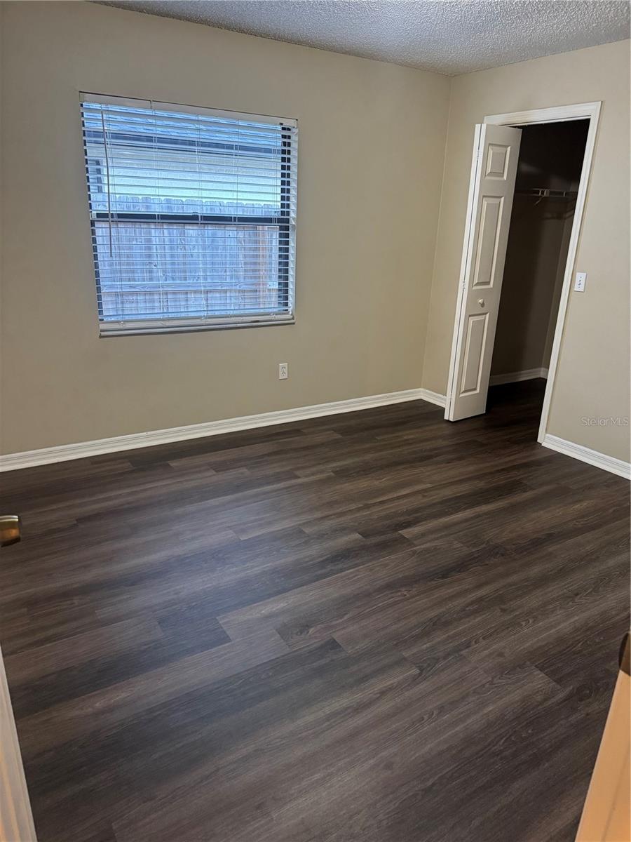 2537 ARBORWOOD DR — photo 9