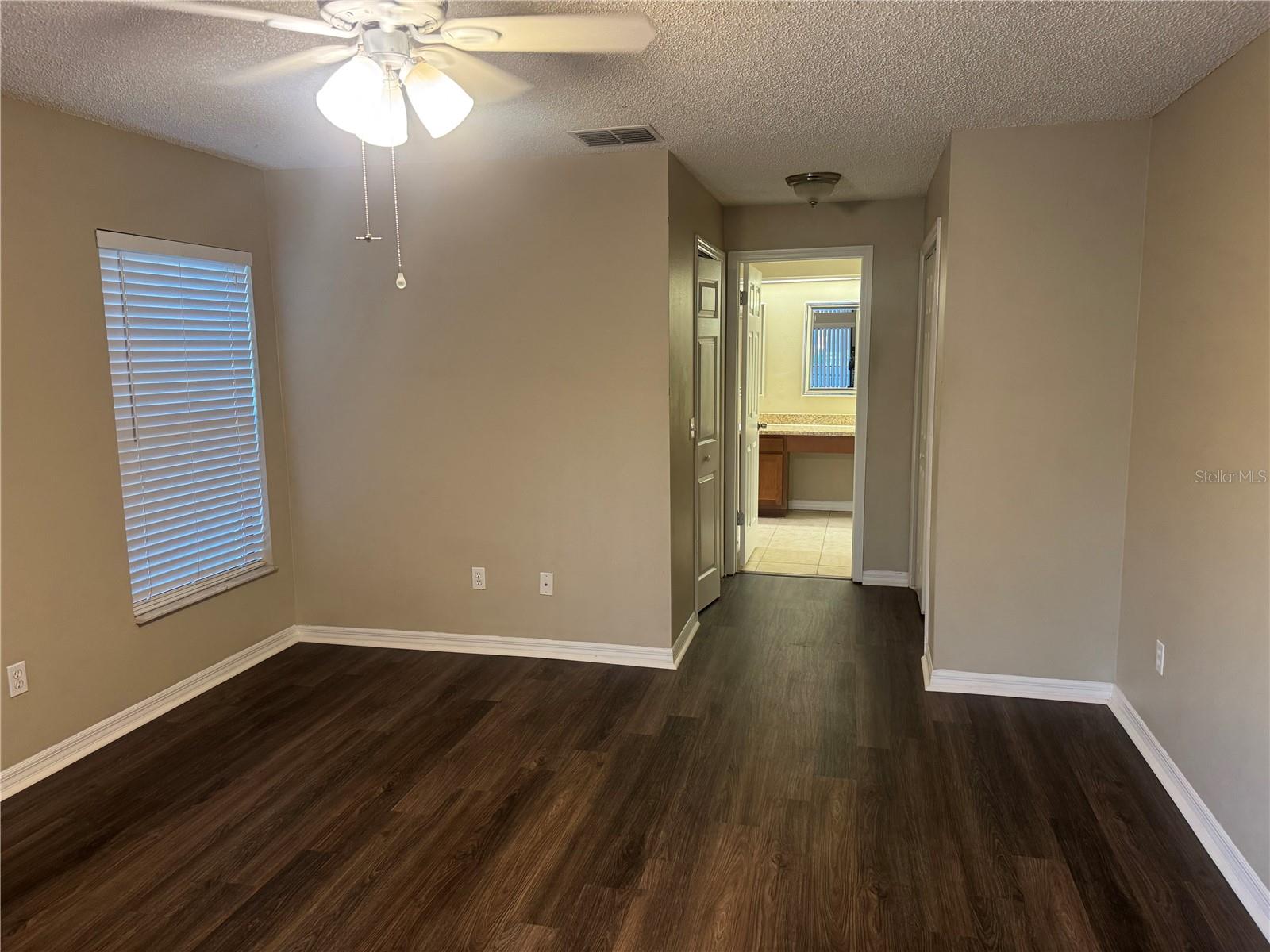 2537 ARBORWOOD DR — photo 14