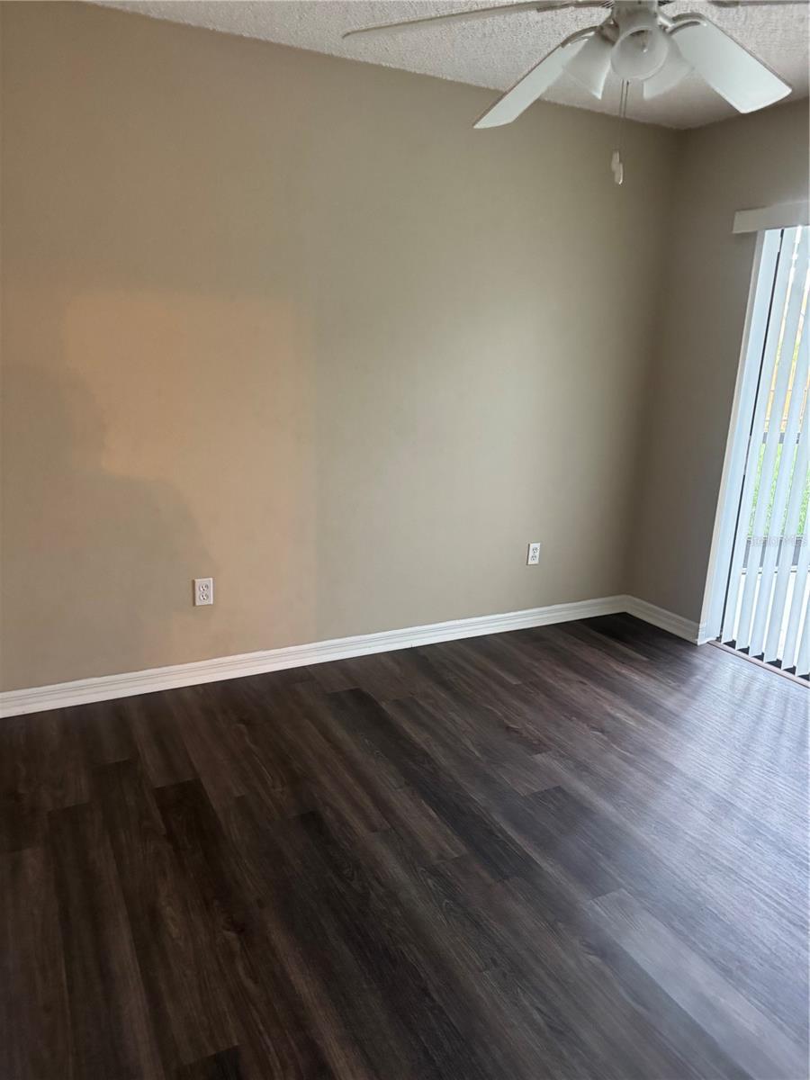 2537 ARBORWOOD DR — photo 10