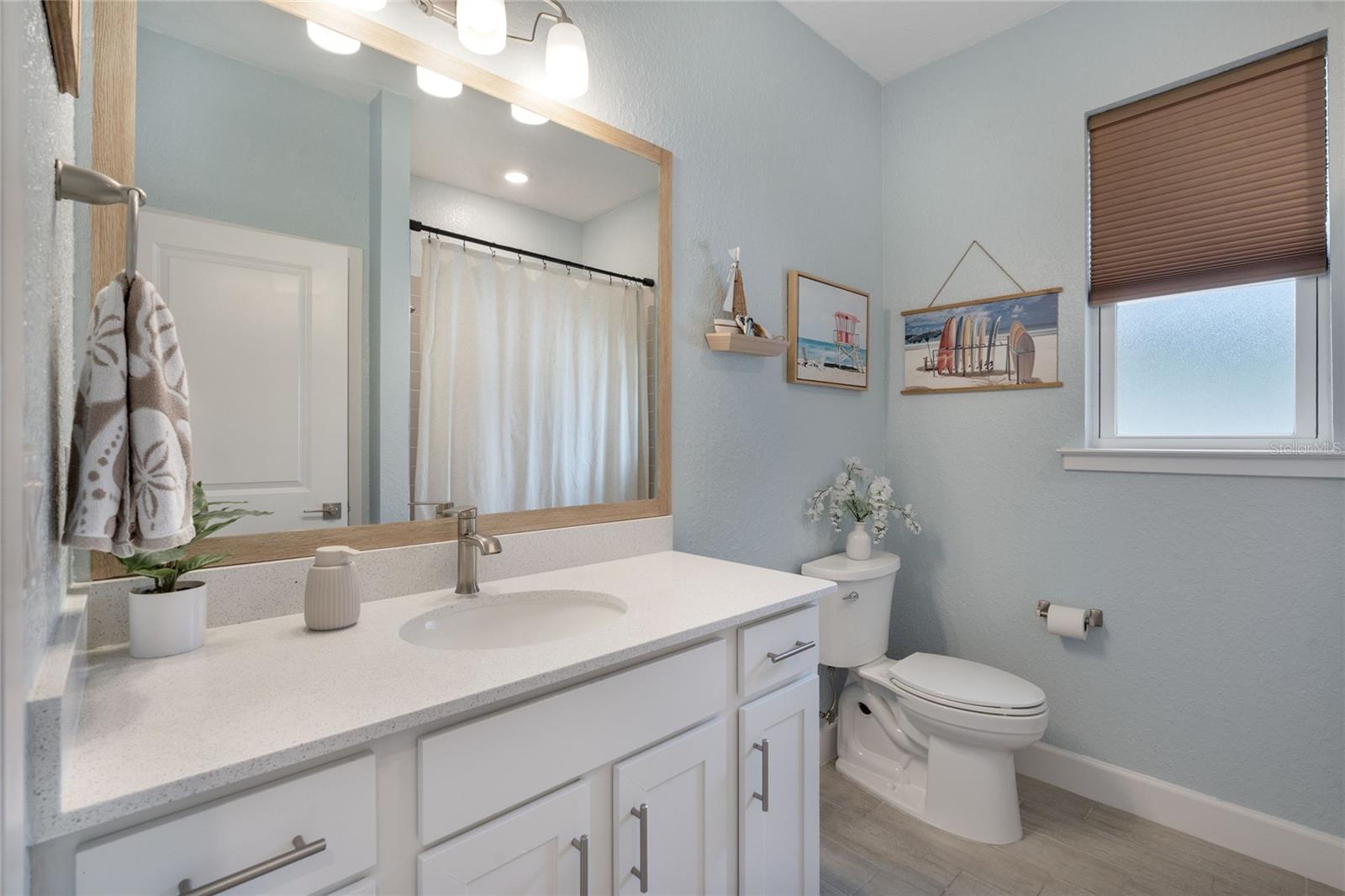 4033 UNION LN — photo 28