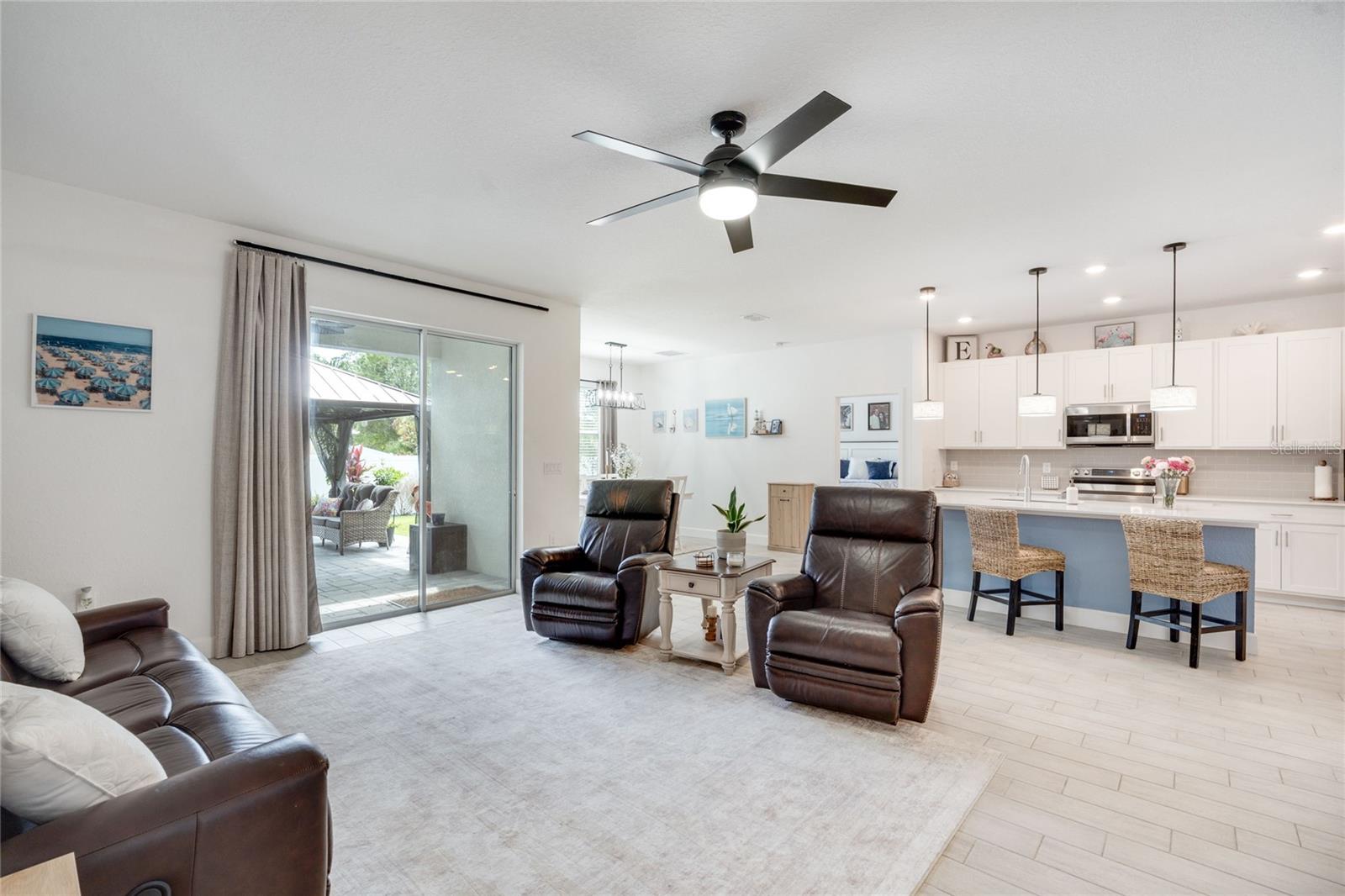 4033 UNION LN — photo 9