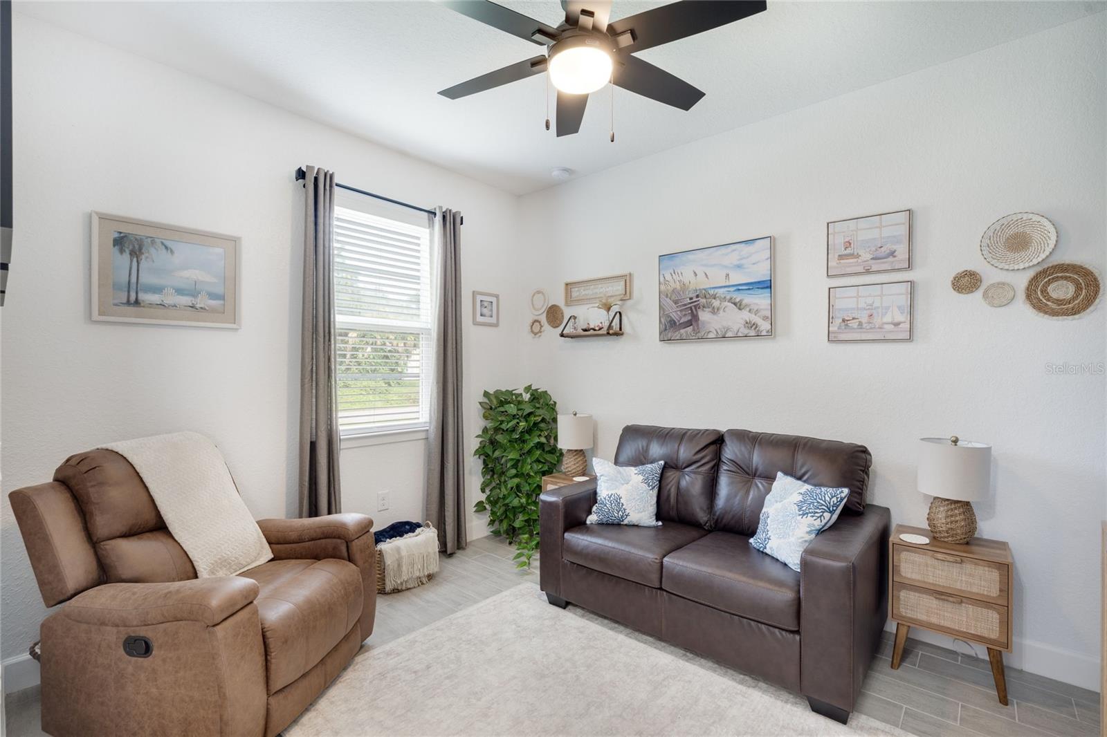 4033 UNION LN — photo 17