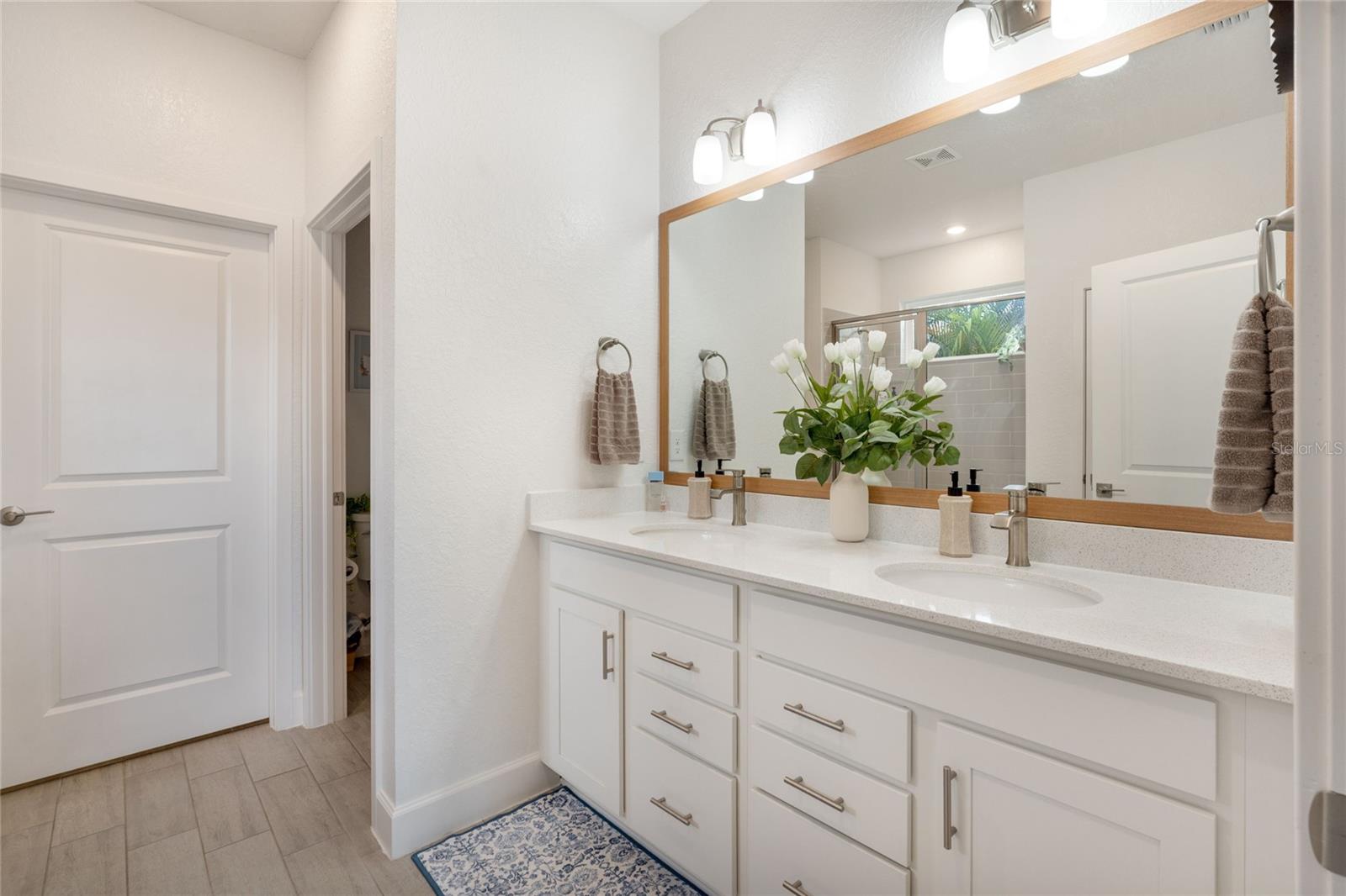4033 UNION LN — photo 24