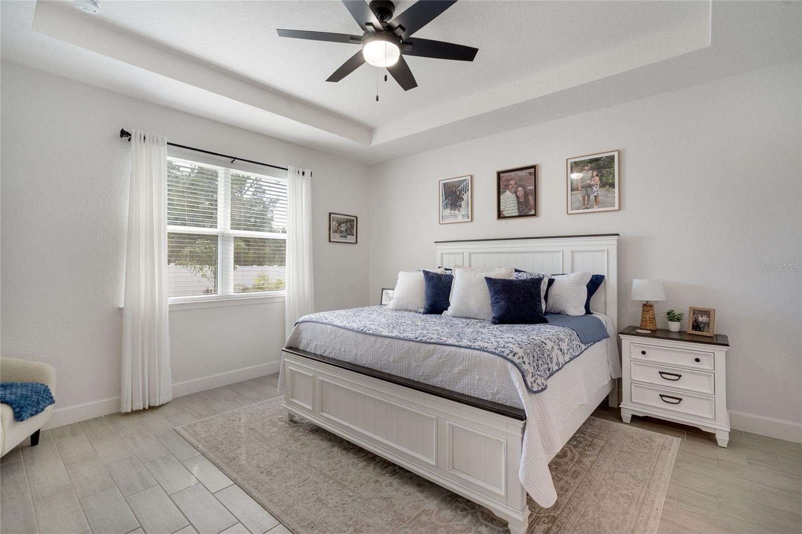 4033 UNION LN — photo 22