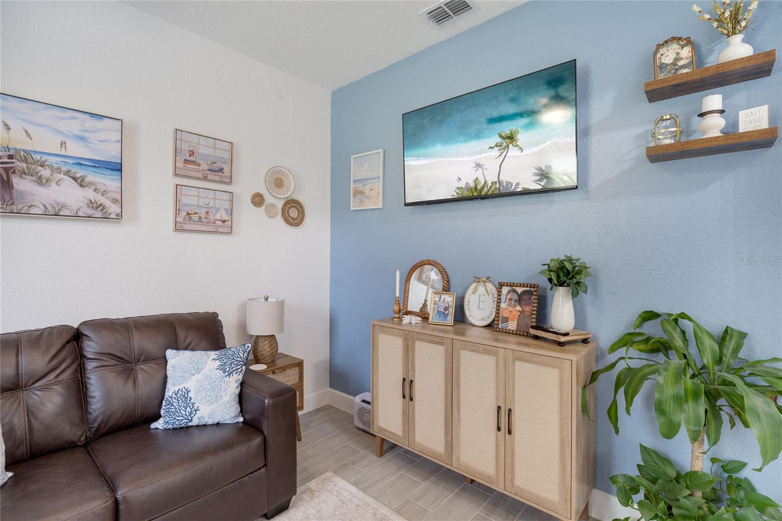 4033 UNION LN — photo 18