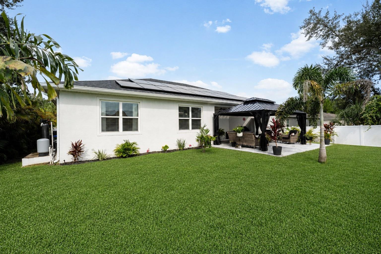 4033 UNION LN — photo 36