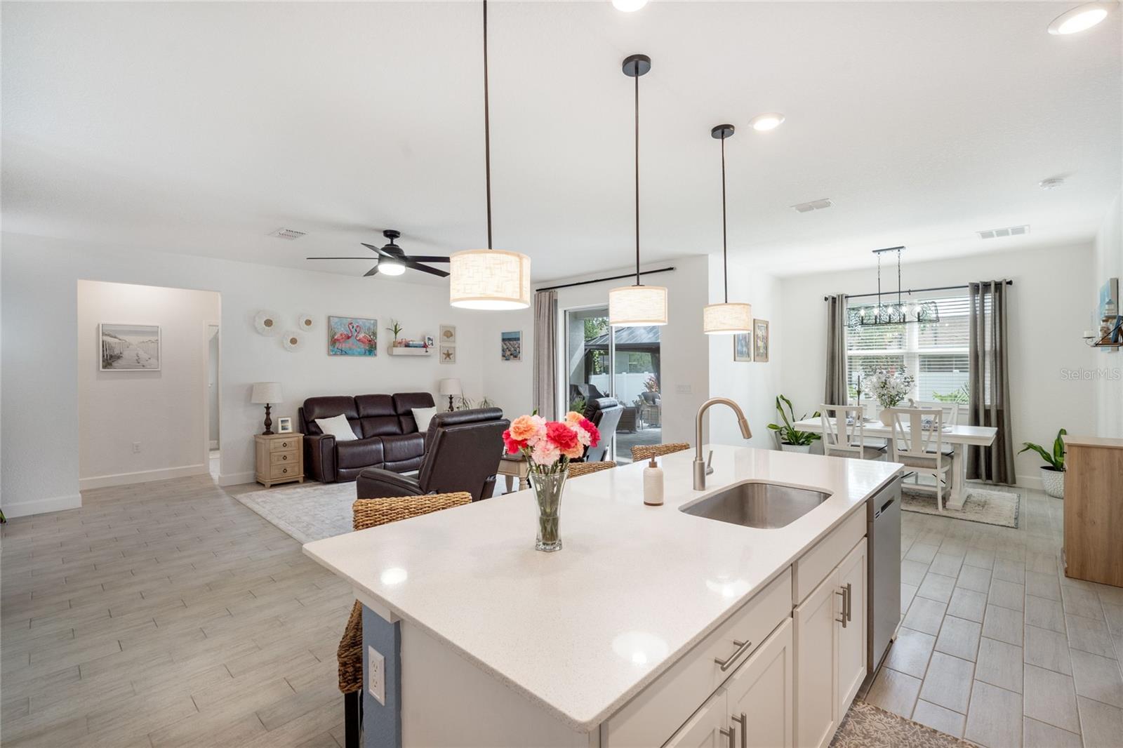 4033 UNION LN — photo 12