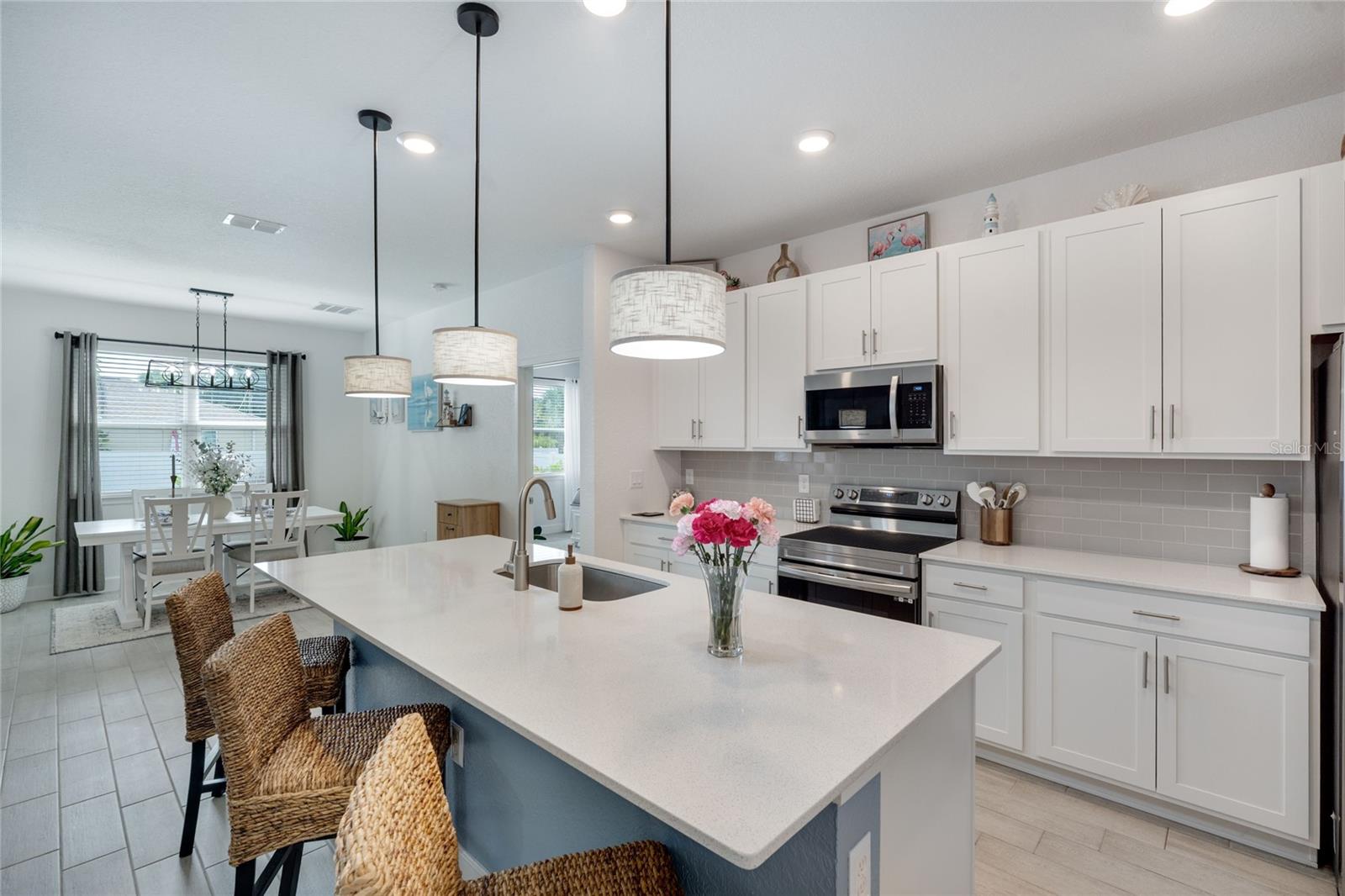 4033 UNION LN — photo 11