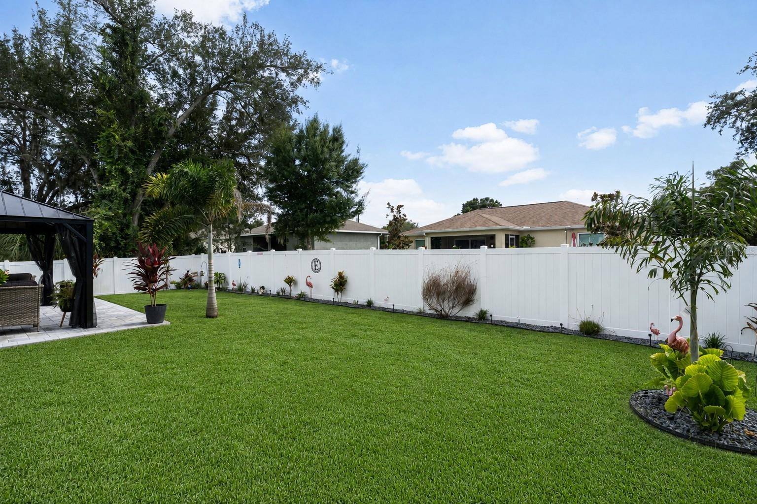 4033 UNION LN — photo 34