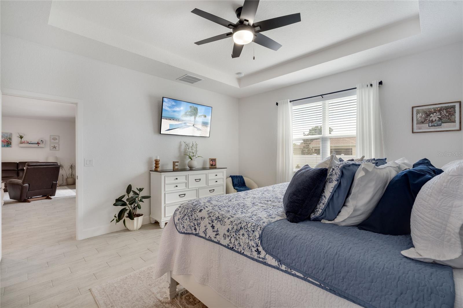 4033 UNION LN — photo 23