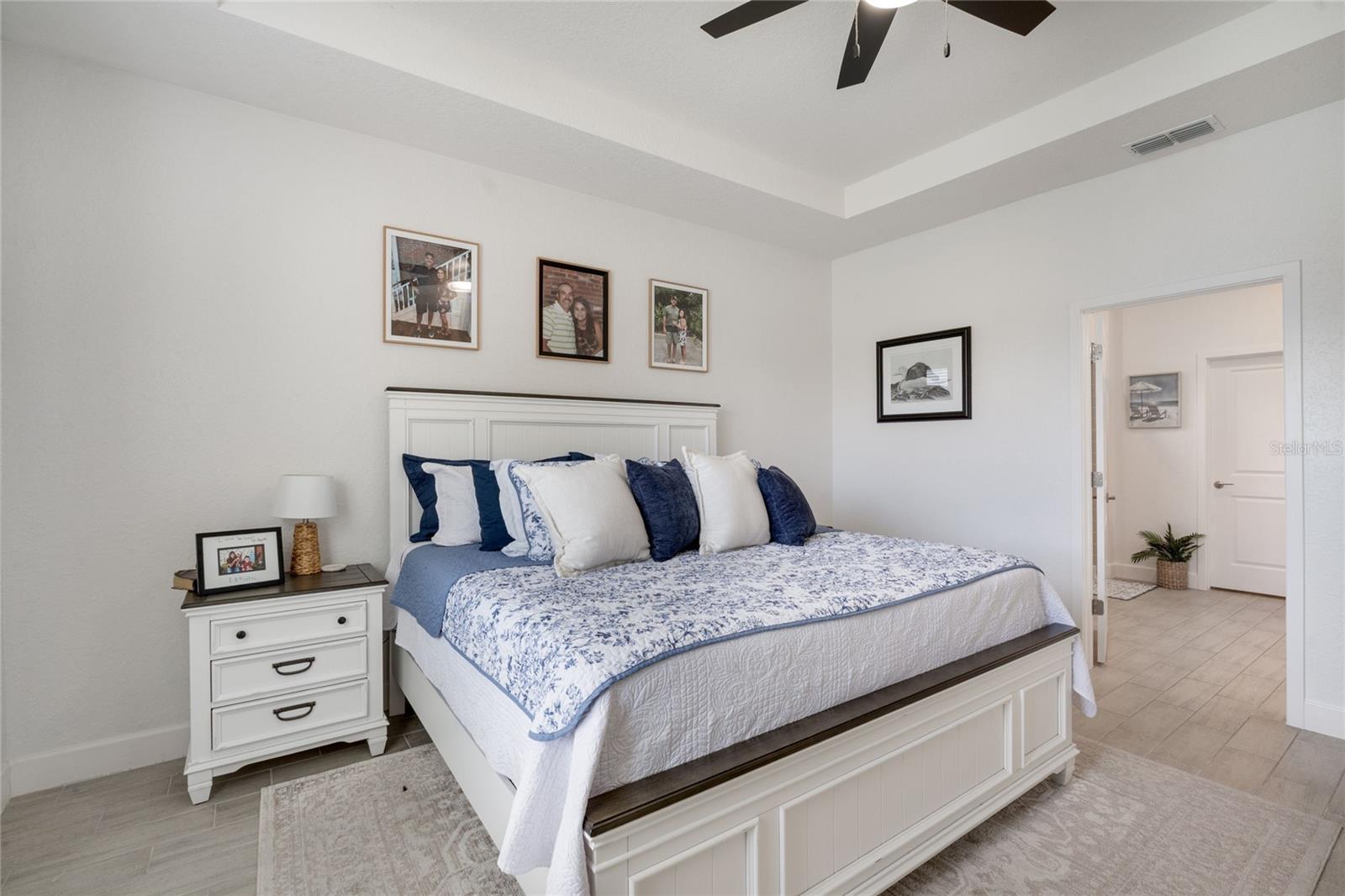 4033 UNION LN — photo 20