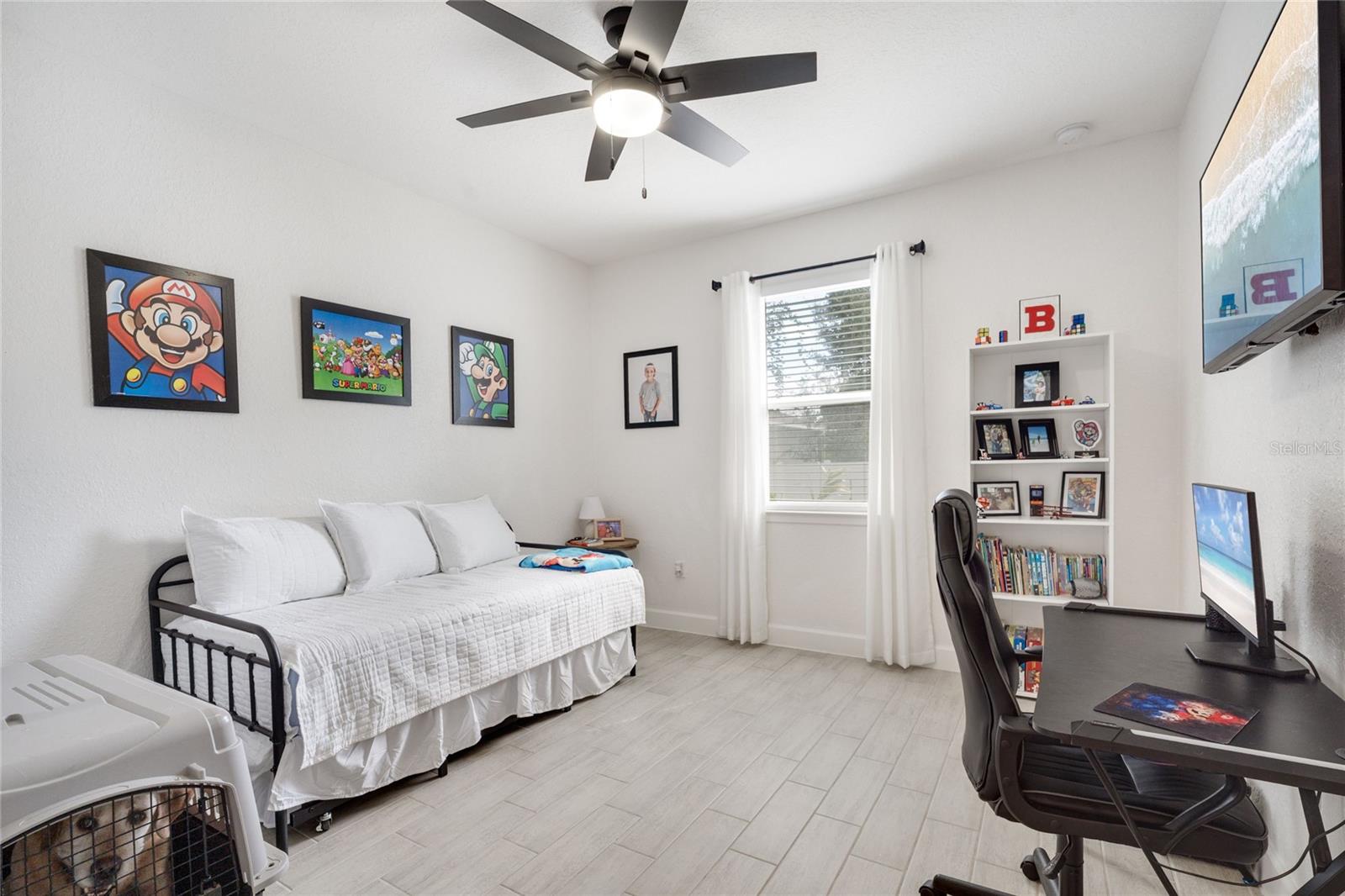 4033 UNION LN — photo 30