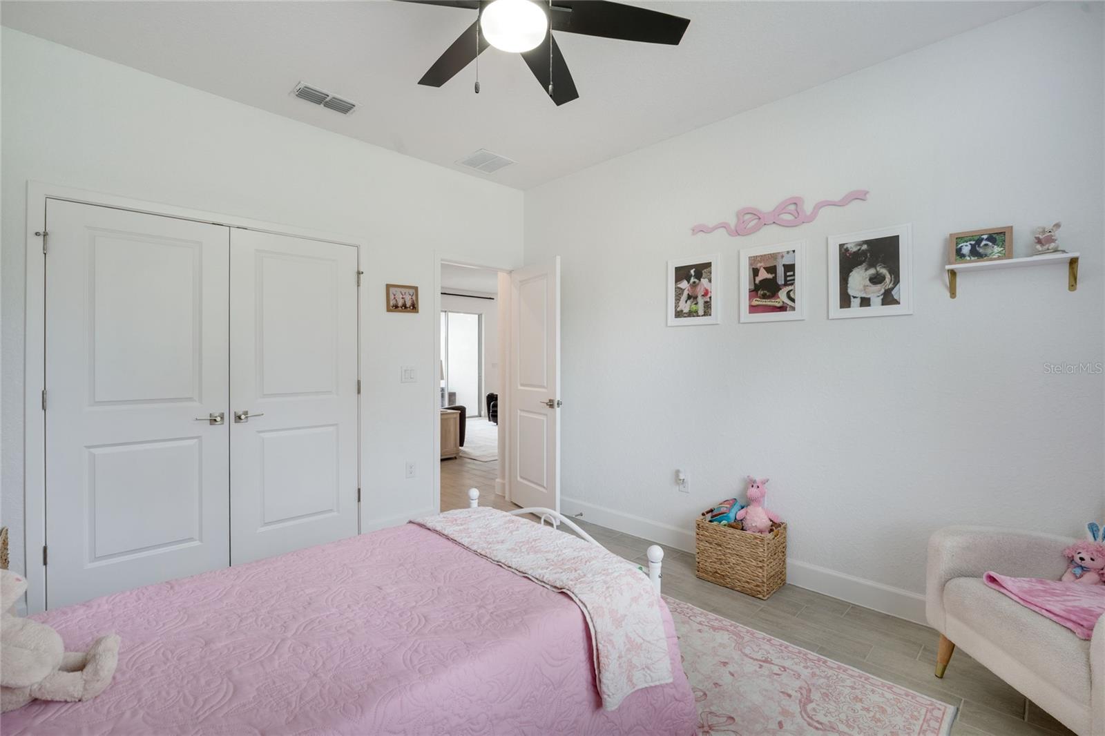 4033 UNION LN — photo 27