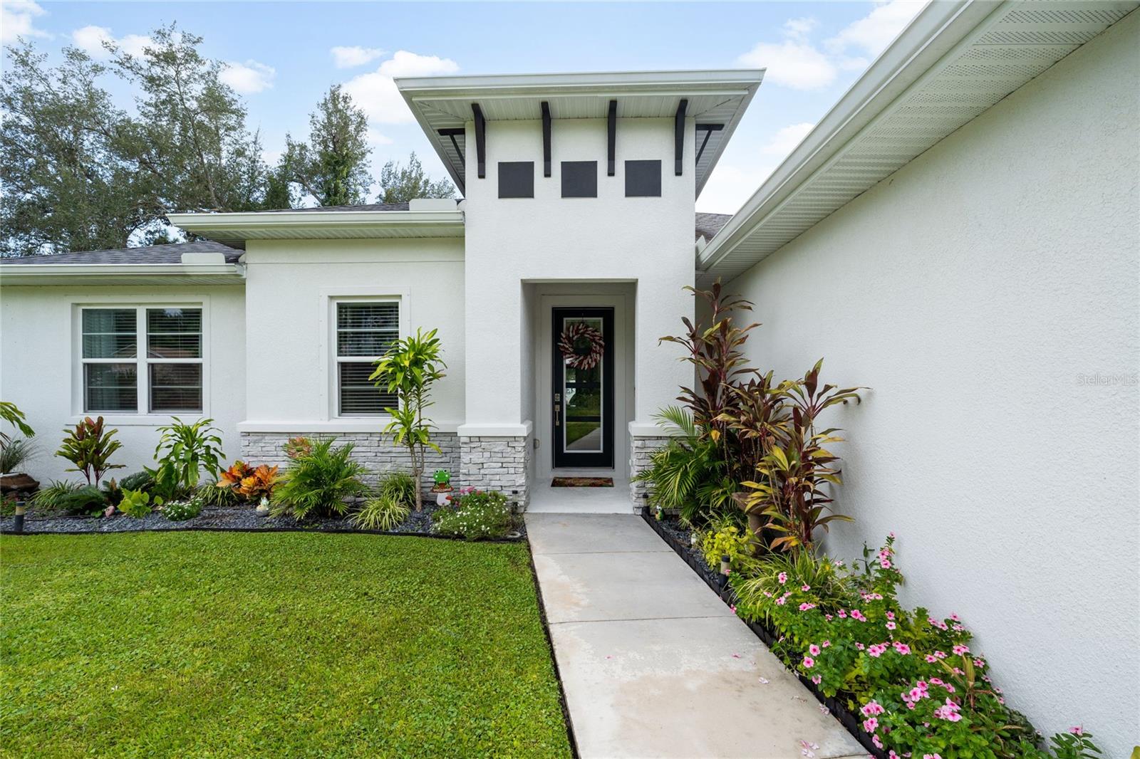 4033 UNION LN — photo 4