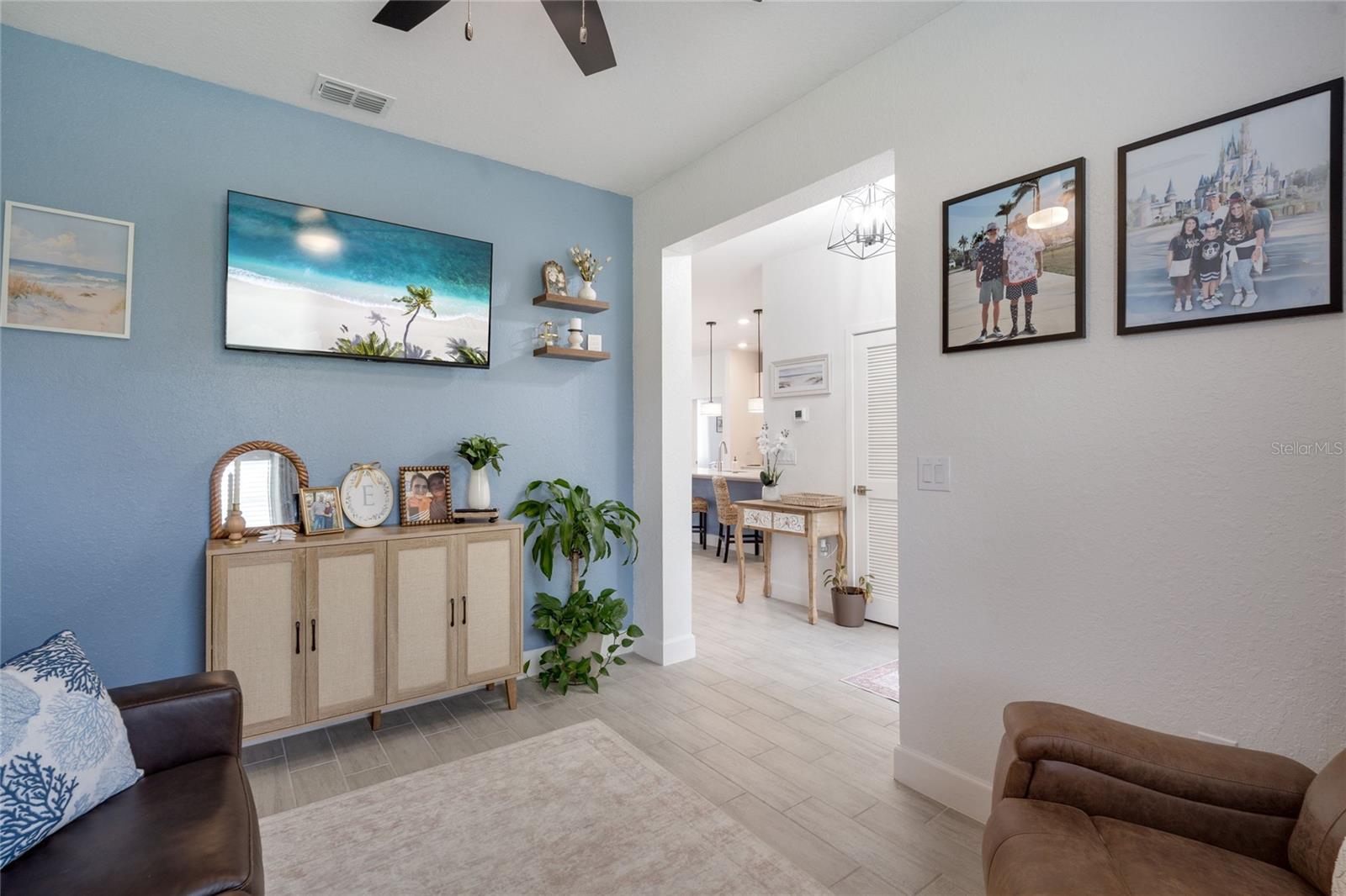 4033 UNION LN — photo 19