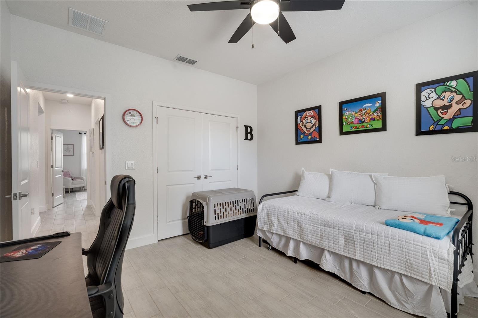 4033 UNION LN — photo 29