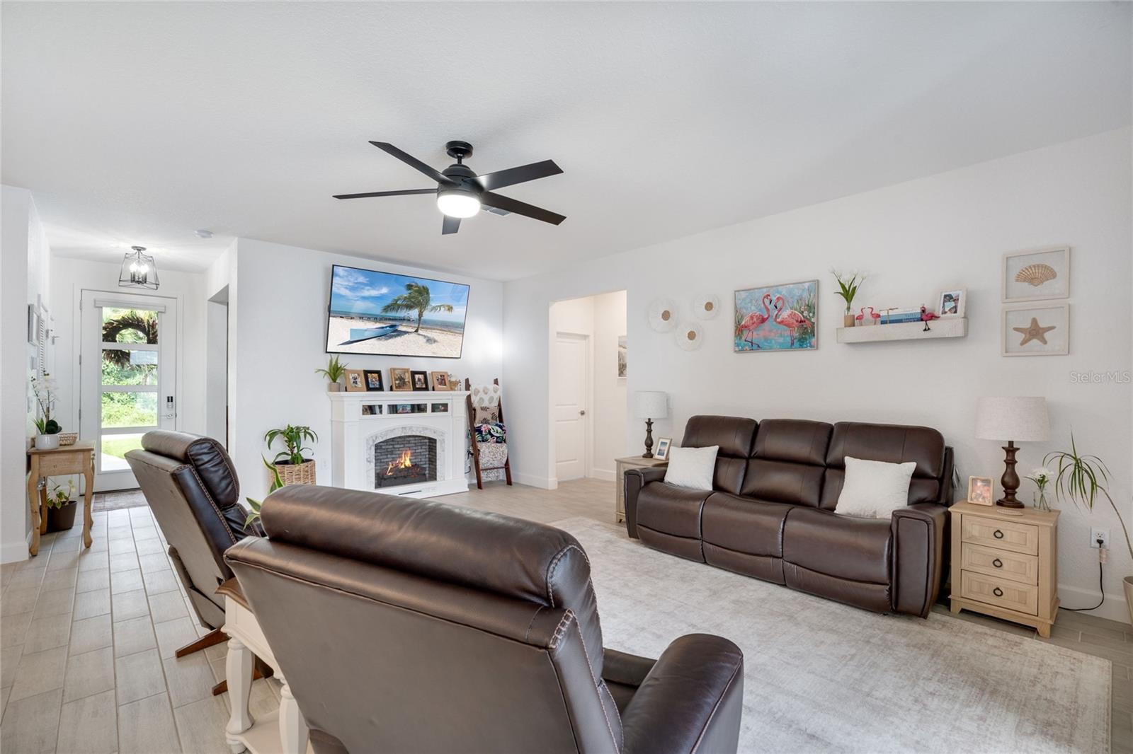 4033 UNION LN — photo 7