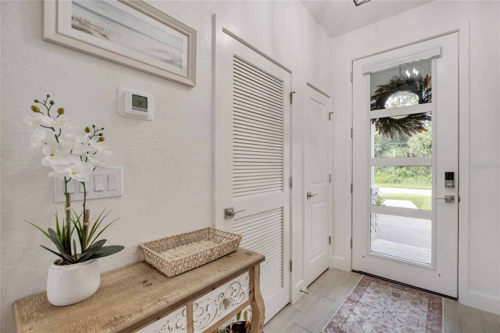 4033 UNION LN — photo 5
