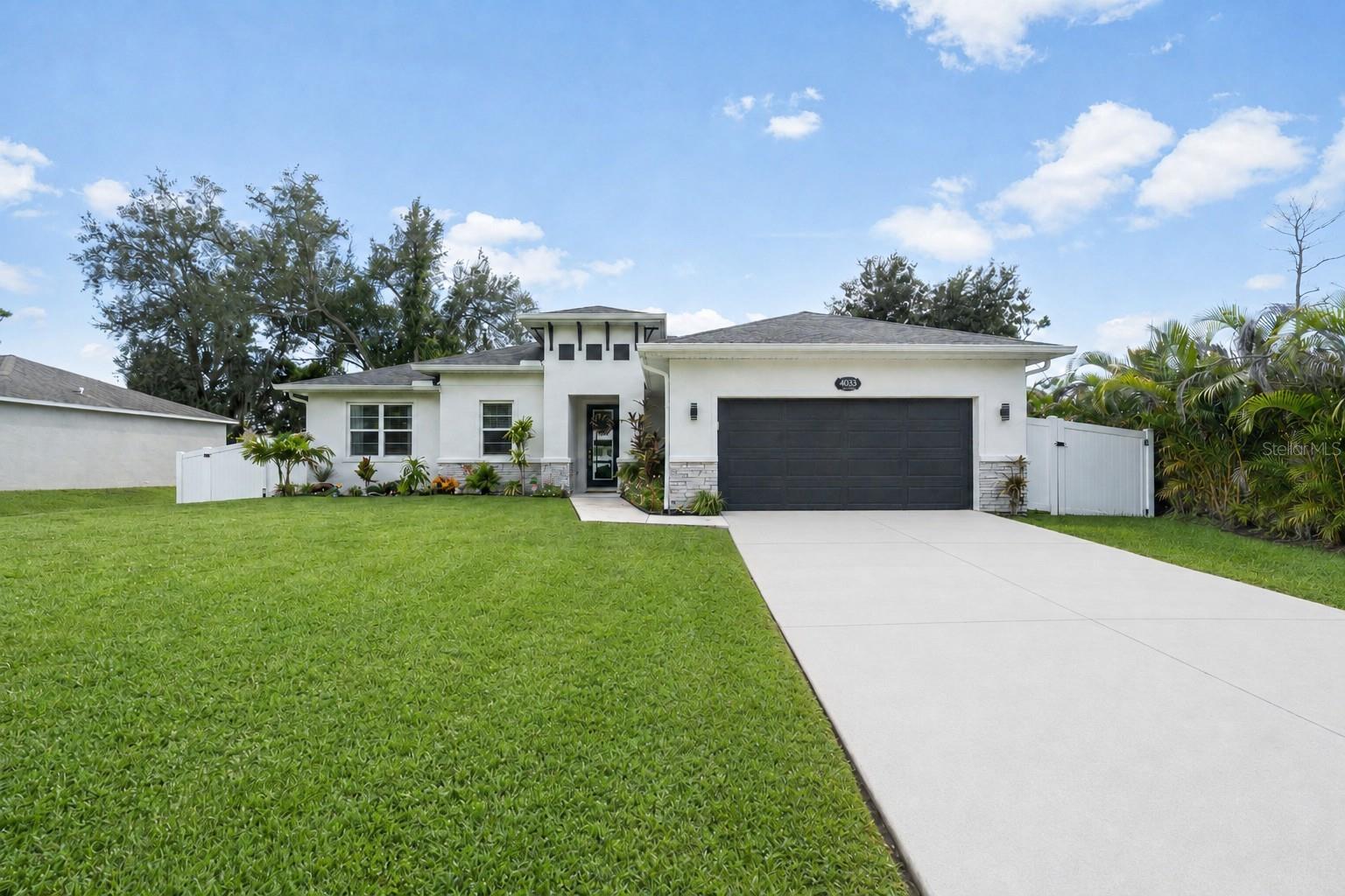 4033 UNION LN — photo 3