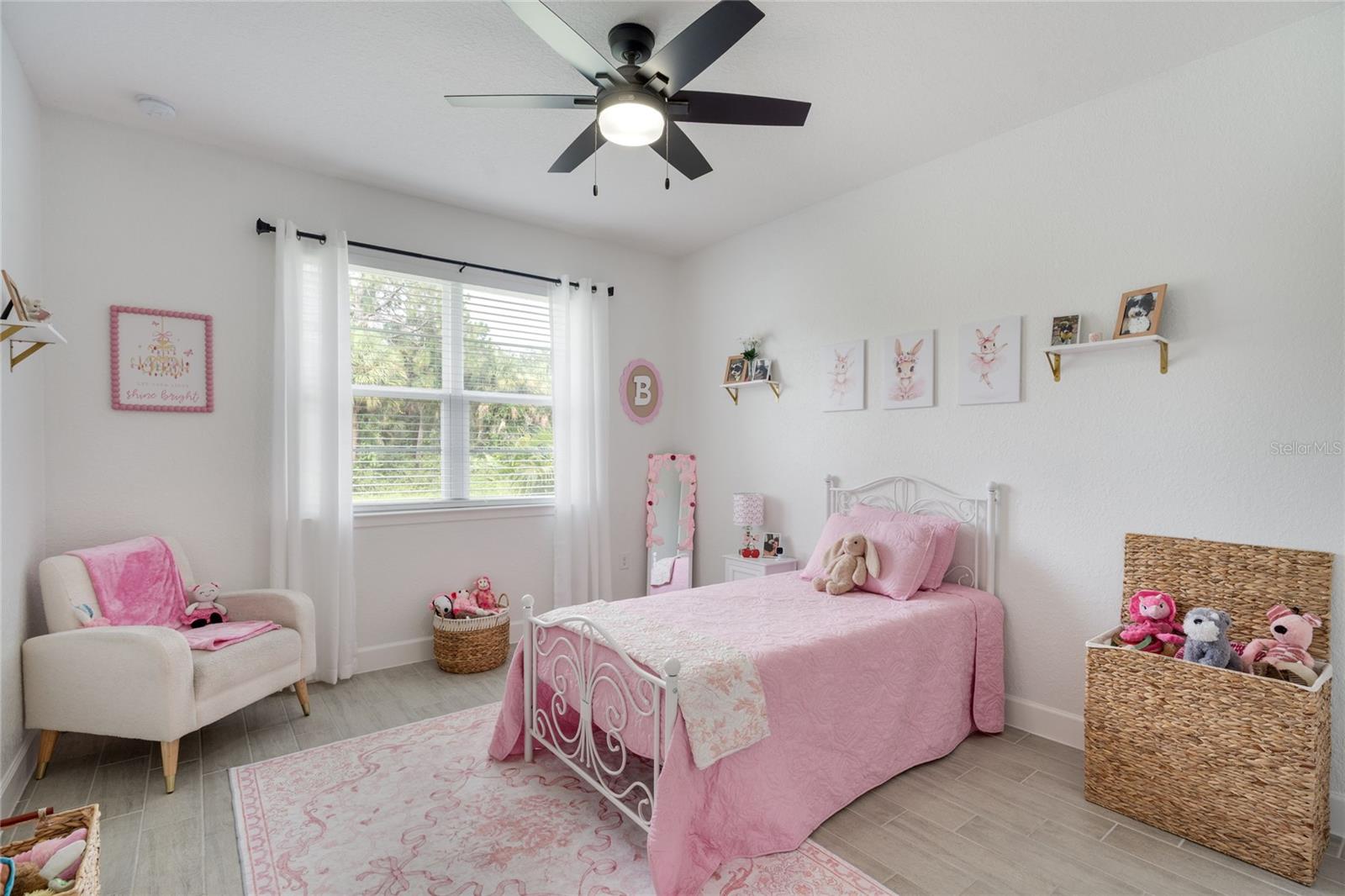 4033 UNION LN — photo 26